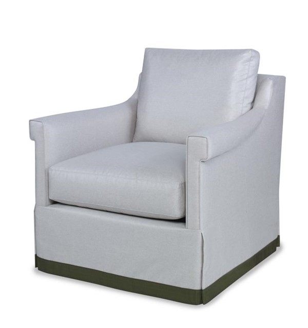 century LTD7121-7 - Tish Configurable Swivel Rocker