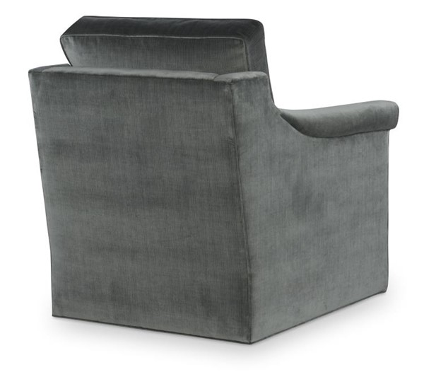 Century LTD7121-8 - Tish Configurable Swivel Chair