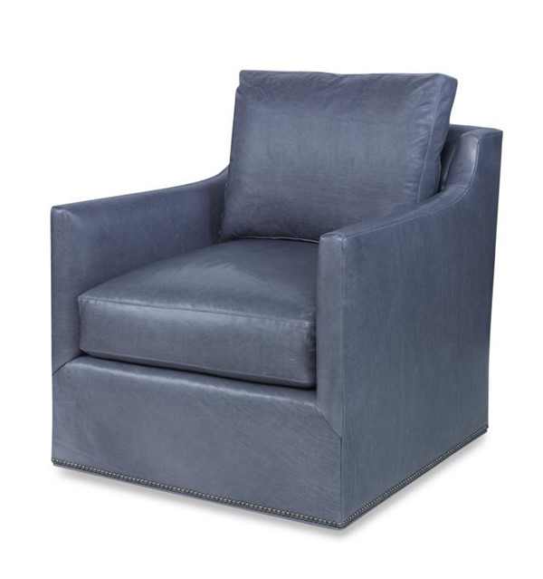 Century LTD7121-8 - Tish Configurable Swivel Chair