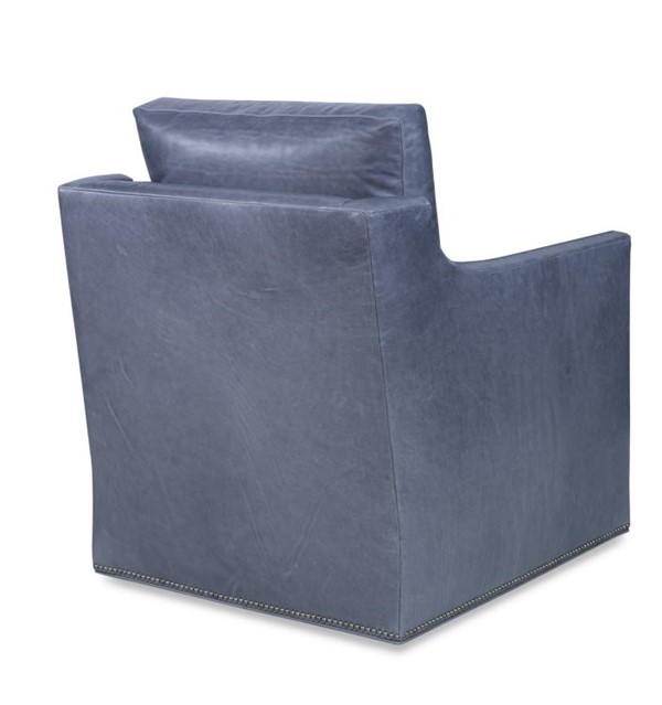 Century LTD7121-8 - Tish Configurable Swivel Chair