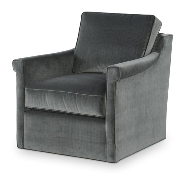 century LTD7121-8 - Tish Configurable Swivel Chair