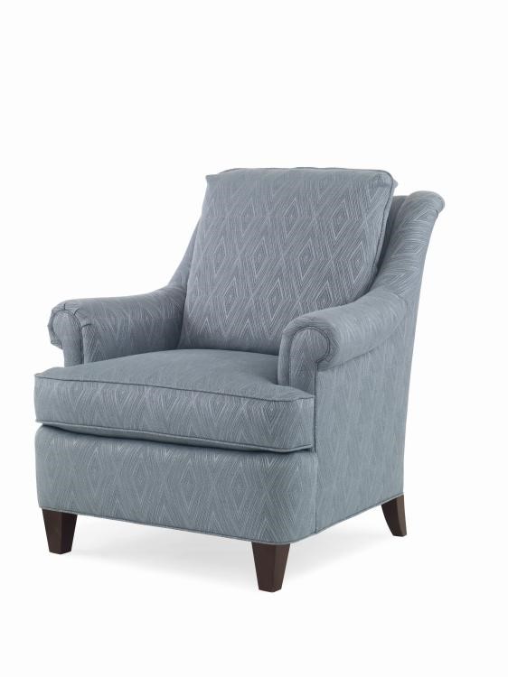 Century LTD7122-6 - Tyler Configurable Chair