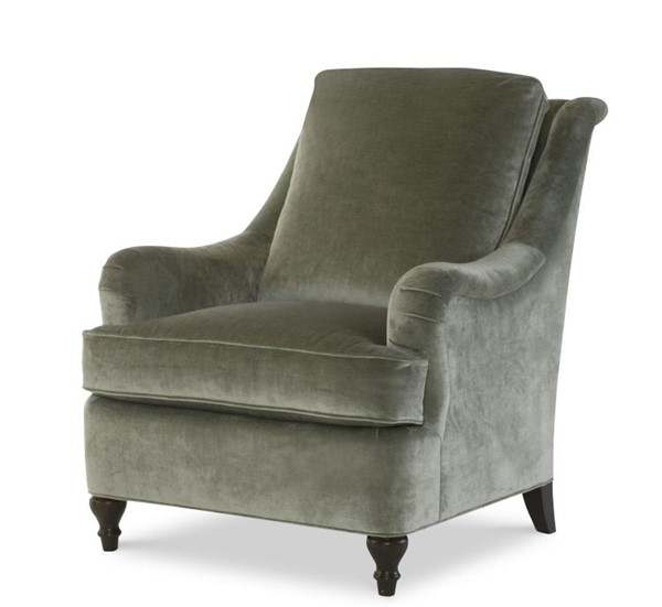Century LTD7122-6 - Tyler Configurable Chair