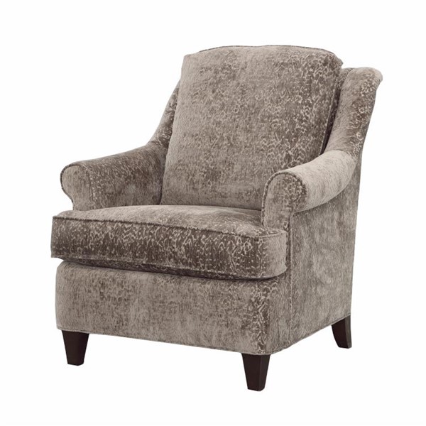 century LTD7122-6 - Tyler Configurable Chair