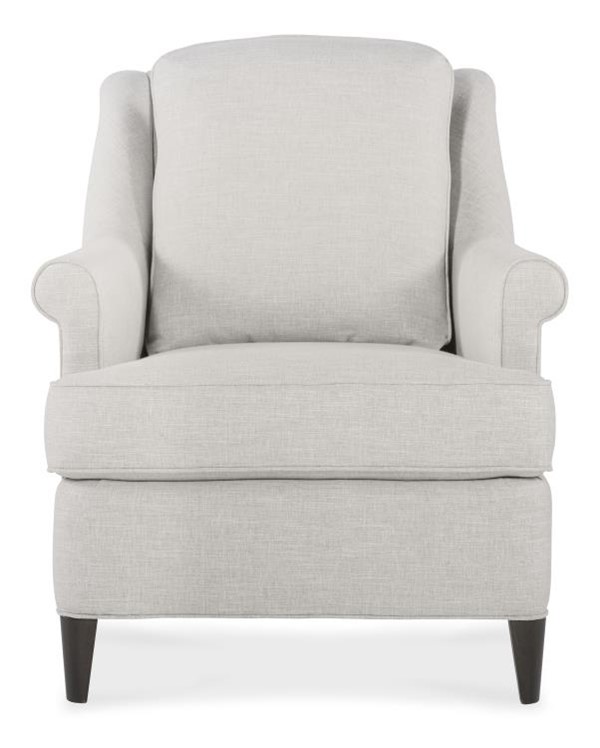 Century LTD7122-6S - Tyler Petite Configurable Chair