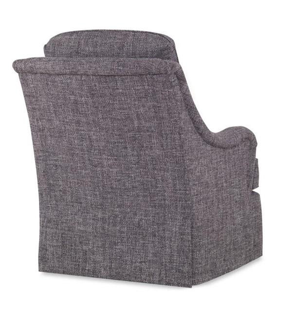 Century LTD7122-7 - Tyler Configurable Swivel Rocker