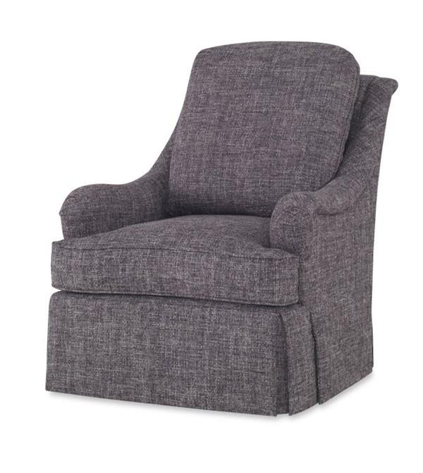 century LTD7122-7 - Tyler Configurable Swivel Rocker