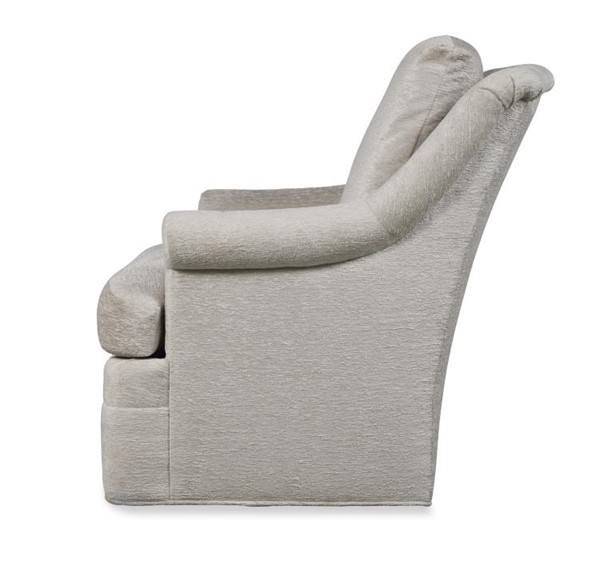 Century LTD7122-8 - Tyler Configurable Swivel Chair