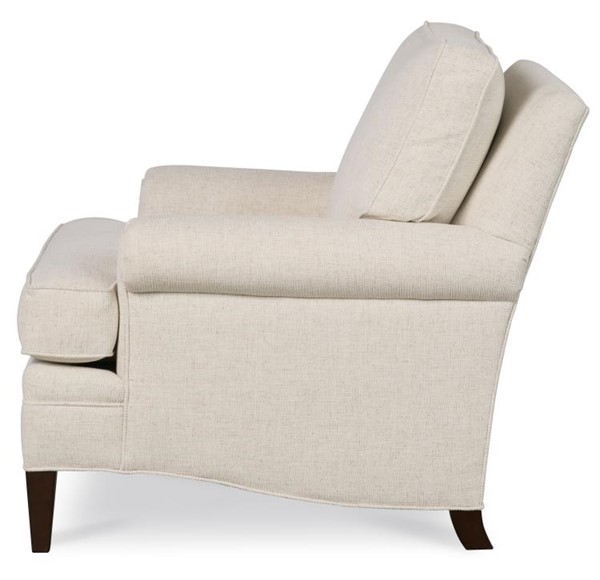 Century LTD7125-6 - Trevor Configurable Chair