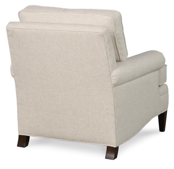 Century LTD7125-6 - Trevor Configurable Chair
