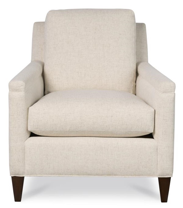 Century LTD7126-6 - Troy Configurable Chair