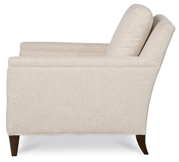 Century LTD7126-6 - Troy Configurable Chair