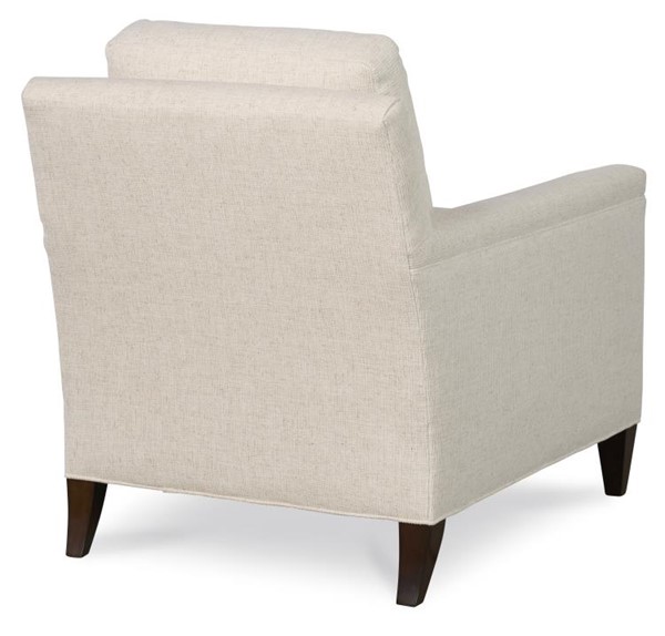 Century LTD7126-6 - Troy Configurable Chair