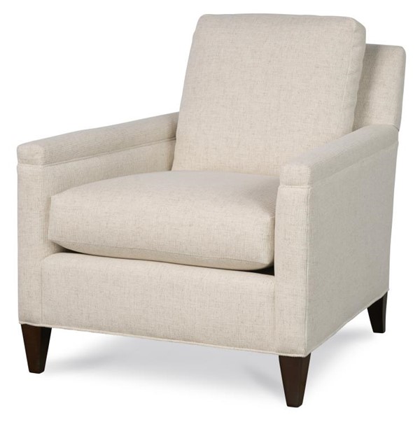century LTD7126-6 - Troy Configurable Chair