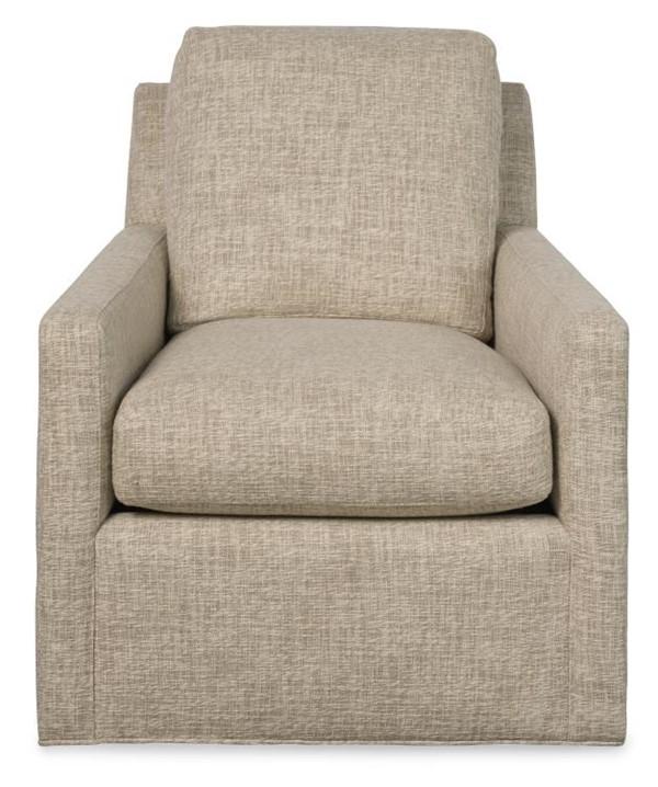 Century LTD7126-9 - Troy Configurable Swivel Glider