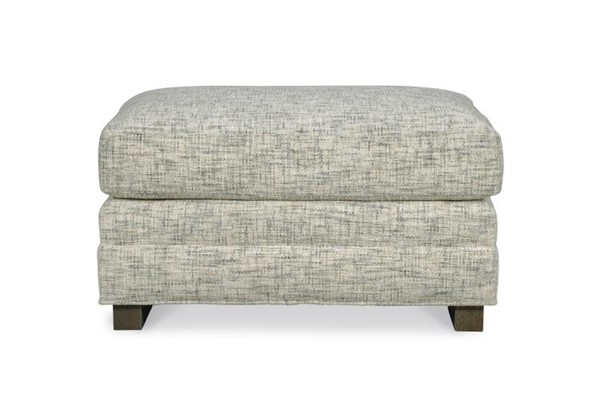 Century LTD7600-12 - Cornerstone Ottoman