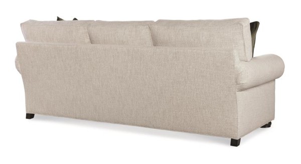 Century LTD7600-2 - Cornerstone Configurable Sofa