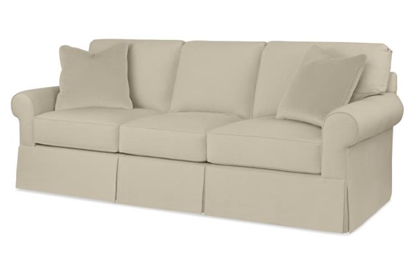 Century LTD7600-2 - Cornerstone Configurable Sofa