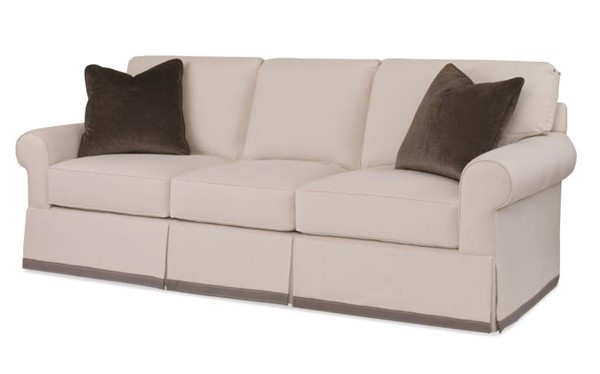 Century LTD7600-2 - Cornerstone Configurable Sofa