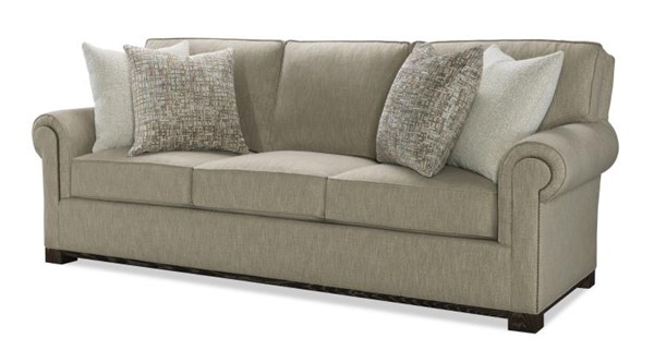 century LTD7600-2 - Cornerstone Configurable Sofa