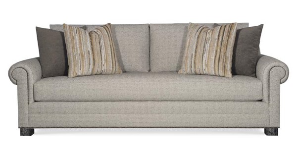 Century LTD7600-2D - Cornerstone Configurable Sofa
