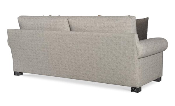 Century LTD7600-2D - Cornerstone Configurable Sofa