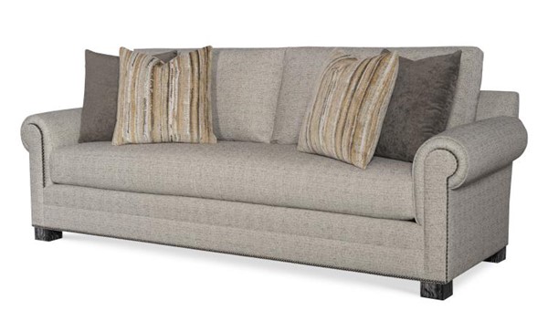 century LTD7600-2D - Cornerstone Configurable Sofa
