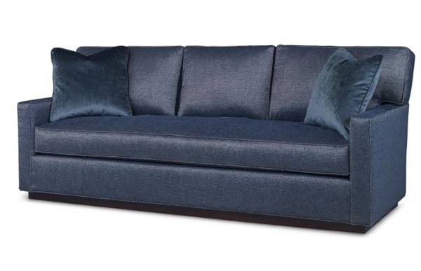Century LTD7600-2E - Cornerstone Configurable Sofa
