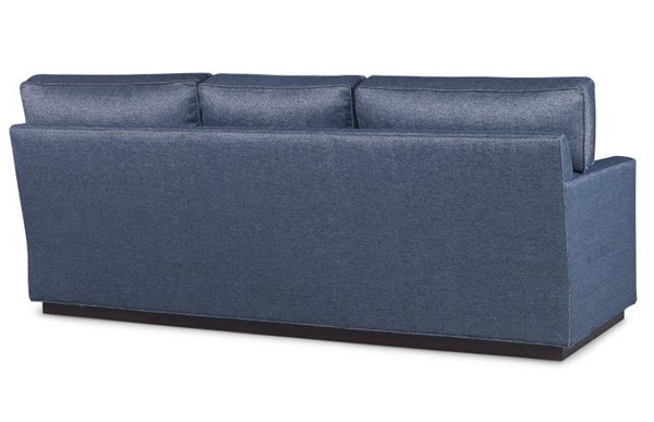 Century LTD7600-2E - Cornerstone Configurable Sofa