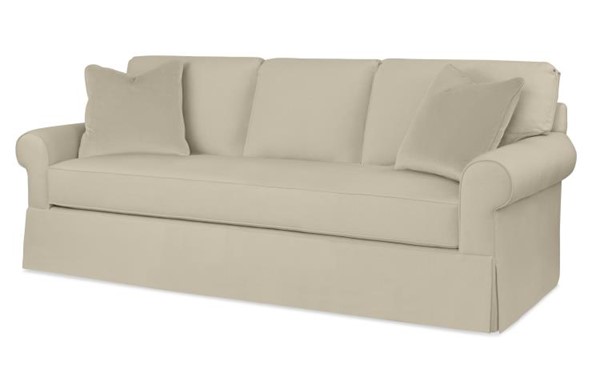 century LTD7600-2E - Cornerstone Configurable Sofa