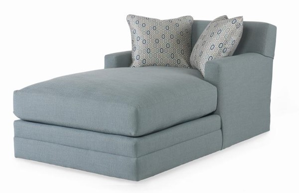 Century LTD7600-5 - Cornerstone Configurable Chaise