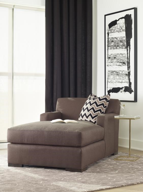 Century LTD7600-5 - Cornerstone Configurable Chaise