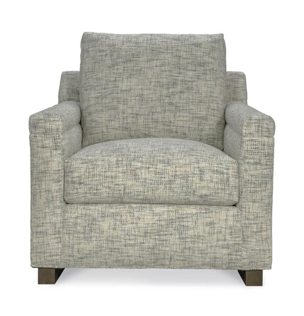 Century LTD7600-6 - Cornerstone Configurable Chair