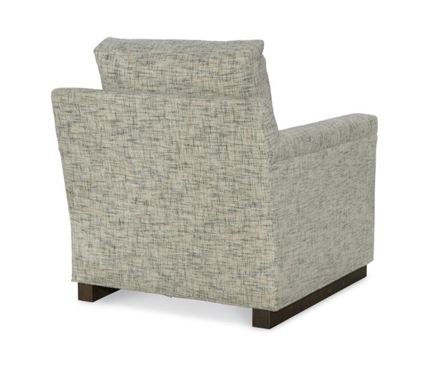 Century LTD7600-6 - Cornerstone Configurable Chair