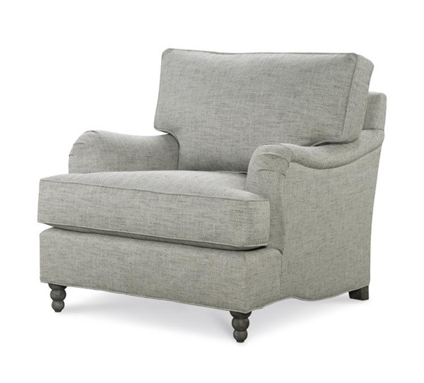 Century LTD7600-6 - Cornerstone Configurable Chair