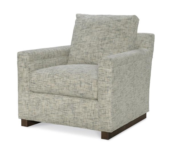 century LTD7600-6 - Cornerstone Configurable Chair
