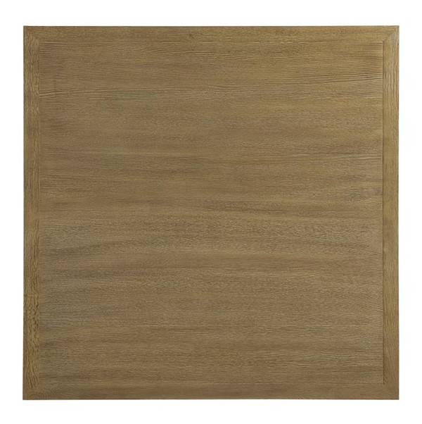 Century MN2019 - Sonoma Cocktail Table