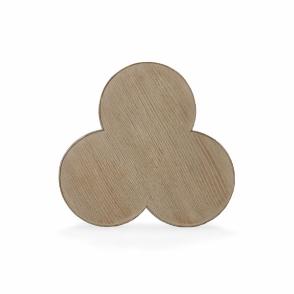 Century MN2044 - Tilden Drinks Table