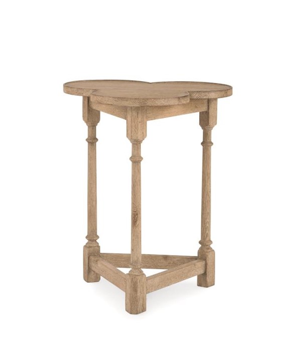 century MN2044 - Tilden Drinks Table