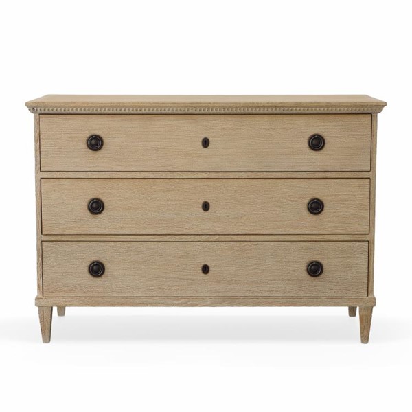 Century MN2046 - Fenimore Chest