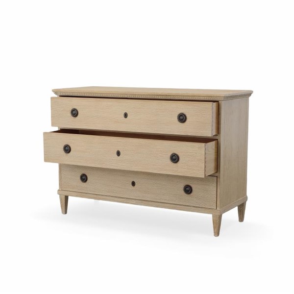 Century MN2046 - Fenimore Chest