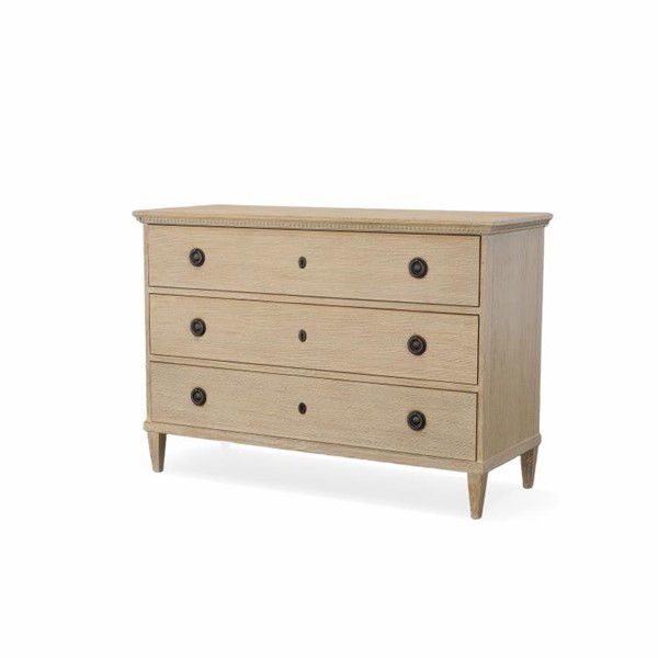 century MN2046 - Fenimore Chest