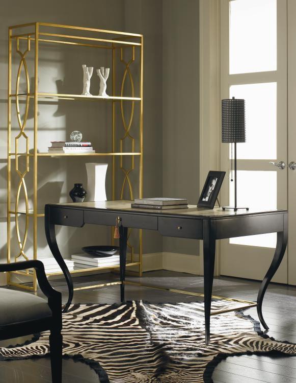 Century MN5464 - Tyler Etagere