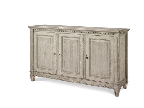 century MN5507 - Grayson Sideboard