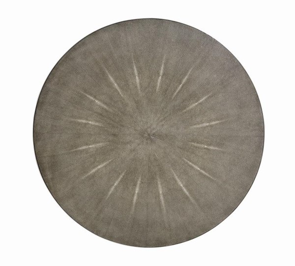 Century MN5518 - Thaxton Cocktail Table