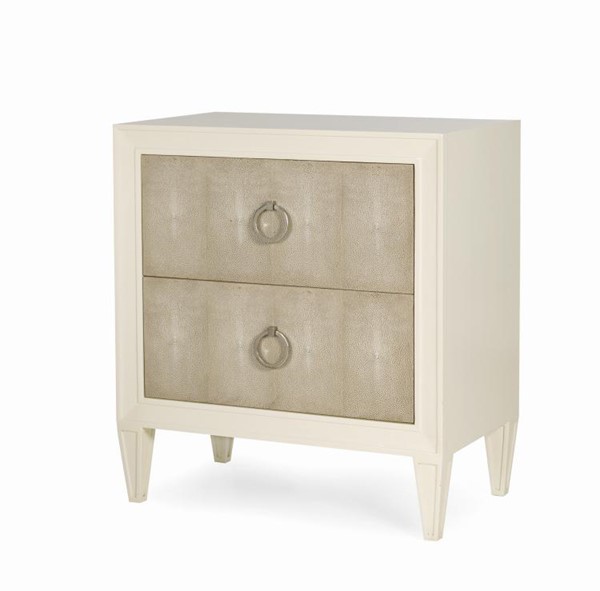 century MN5521 - Taylor Nightstand