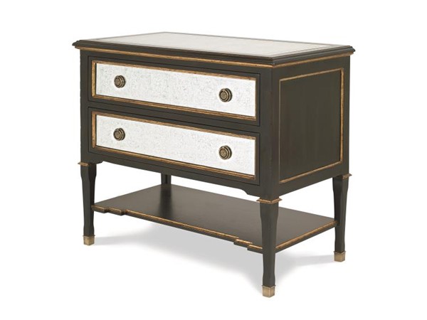 century MN5535 - Barrington Nightstand
