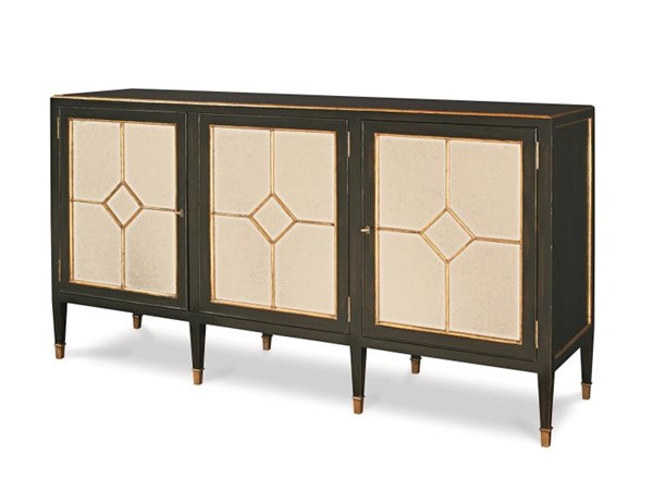 century MN5537 - Barrington Sideboard