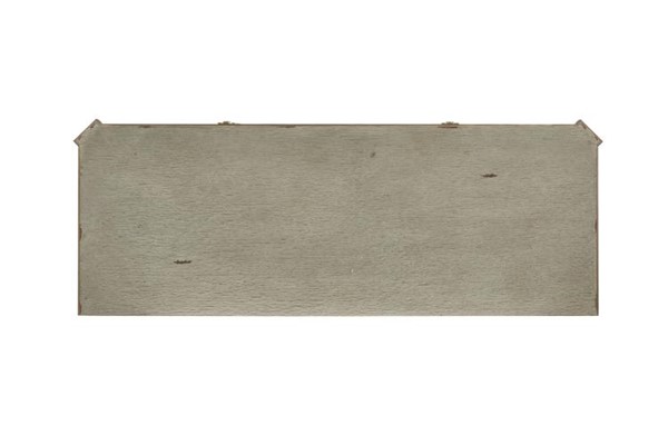 Century MN5675 - Corbett Chest