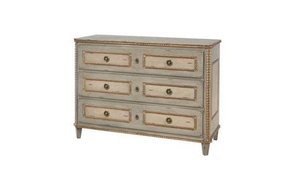 century MN5675 - Corbett Chest
